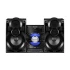 Panasonic SC-VKX65 Music Player