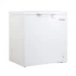 Panasonic SCR-CH201H7B Freezer