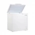 Panasonic SCR-CH201H7B Freezer Price in Bangladesh