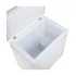 Panasonic SCR-CH201H7B Freezer in BD