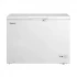 Panasonic SCR-CH300H7B Freezer