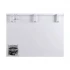 Panasonic SCR-CH300H7B Freezer Price in Bangladesh