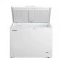 Panasonic SCR-CH300H7B Freezer in BD
