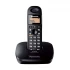 Panasonic KX-TG3611SX Land Phone Set