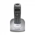 Panasonic KX-TG3611SX Land Phone Set