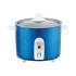 Panasonic SR-3NA Rice Cooker