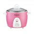 Panasonic SR-G06 Kitchen