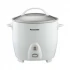 Panasonic SR-G28 Kitchen