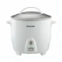 Panasonic SR-G28 Rice Cooker