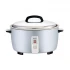 Panasonic SR-GA321 Rice Cooker