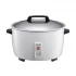 Panasonic SR-GA421 Kitchen