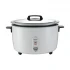 Panasonic SR-GA721 Kitchen