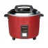 Panasonic SR-W18G Kitchen