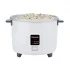 Panasonic SR-W18GS Rice Cooker Price in Bangladesh
