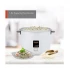 Panasonic SR-W18GS Rice Cooker in BD