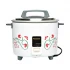 Panasonic SR-Y18J Rice Cooker