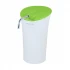 Panasonic TK-CS10 Water Care