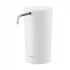 Panasonic TK-CS200 Water Purifier