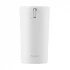 Panasonic TK-CS200 Water Purifier Price in Bangladesh