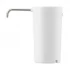 Panasonic TK-CS200 Water Purifier in BD