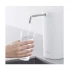 Panasonic TK-CS200 White Water Purifier