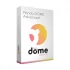 Panda Dome Advanced Antivirus and Security