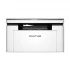 Pantum BM2300 Laser Printer Price in Bangladesh