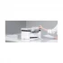 Pantum BM2300 Laser Printer Price in BD