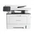 Pantum BM5100FDW Laser Printer