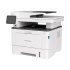 Pantum BM5100FDW Laser Printer Price in Bangladesh