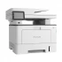 Pantum BM5100FDW Laser Printer in BD