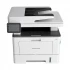 Pantum BM5100FDW Multifunction Mono Laser Printer