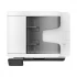 Pantum BM5100FDW Laser Printer Price in BD