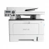 Pantum BM5130ADN Laser Printer