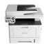 Pantum BM5130ADN Laser Printer Price in Bangladesh
