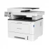 Pantum BM5130ADN Laser Printer in BD