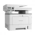Pantum BM5130ADN MultiFunction Mono Laser Printer