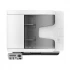 Pantum BM5130ADN Laser Printer Price in BD