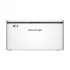 Pantum BP2300NW Laser Printer