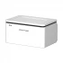 Pantum BP2300NW Laser Printer Price in Bangladesh