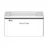 Pantum BP2300NW Laser Printer Price in BD