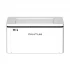 Pantum BP2310W Document Printer