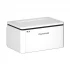 Pantum BP2310W Document Printer Price in Bangladesh