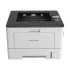 Pantum BP5100DN Laser Printer