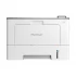 Pantum BP5100DN Laser Printer Price in Bangladesh
