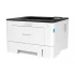 Pantum BP5100DN Laser Printer in BD