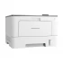 Pantum BP5100DN Single Function Mono Laser Printer