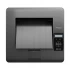 Pantum BP5100DN Laser Printer Price in BD