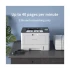Pantum BP5100DN Laser Printer specifications