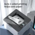 Pantum BP5100DN Laser Printer Best Price